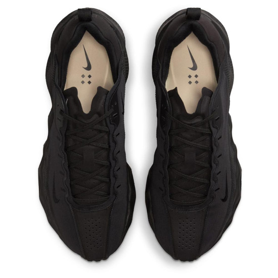 Nike Ava Rover Nike Ava Rover